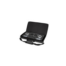 BORSA DJC-1X PER CONTROLLER PIONEER DDJ-1000