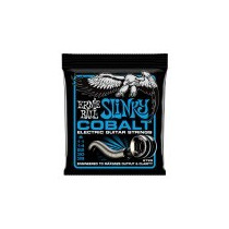 MUTA ERNIE BALL COBALT 2725 008-038