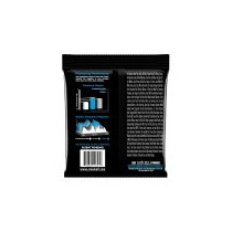 MUTA ERNIE BALL COBALT 2725 008-038