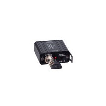 AMPLIFICATORE D'ANTENNA SOUNDSATION WF-AA10 UHF LARGA-BANDA