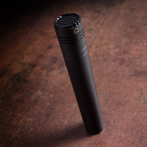 MIC. CONDENSATORE SOUNDSATION PCM6000-PRO UNI-OMNI DIREZIONALE