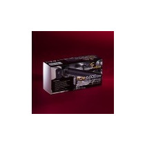 MIC. CONDENSATORE SOUNDSATION PCM6000-PRO UNI-OMNI DIREZIONALE