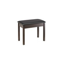 PANCHETTA SOUNDSATION PER PIANO SBH-50P-SRW