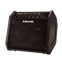 PERSONAL MONITOR NUX PA-50