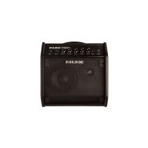 PERSONAL MONITOR NUX PA-50