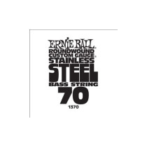 CORDA ERNIE BALL 1370-070