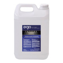 EGO - HAZER FLUID - STANDARD - WATER BAS
