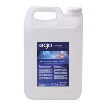 EGO - SMOKE FLUID - HIGH DENSITY