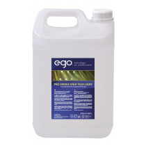 EGO - PRO SMOKE FLUID - HI TECH LIGHT