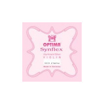 CORDA LA OPTIMA SYNFLEX 1032 PER VIOLINO4/4
