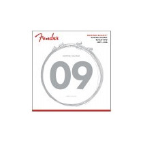 Muta Fender Original Bullet 3150LR 0733150404