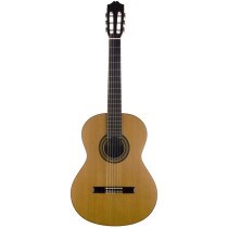 CHITARRA CLASSICA CUENCA 30
