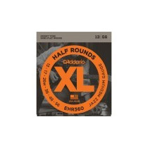 MUTA D'ADDARIO EHR360