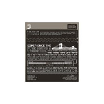 MUTA D'ADDARIO EHR360