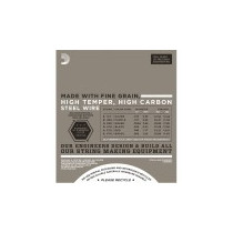 MUTA D'ADDARIO EHR360