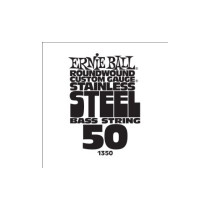 CORDA ERNIE BALL 1350-050