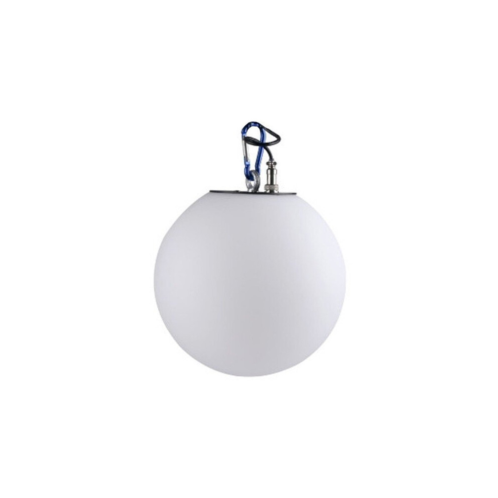 KINBALL20