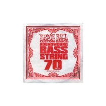 CORDA ERNIE BALL 1670-070