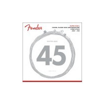 Muta Fender 7250M .045-.105 Gauges, (4) 0737250406