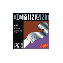 MUTA THOMASTIK DOMINANT 141 VIOLA 4/4