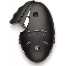 CABLE CUTTER & TESTER PLANET WAVES PW-CCT