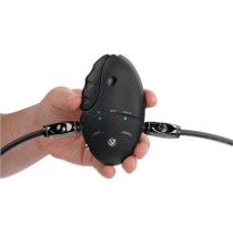 CABLE CUTTER & TESTER PLANET WAVES PW-CCT