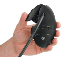 CABLE CUTTER & TESTER PLANET WAVES PW-CCT