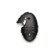 CABLE CUTTER & TESTER PLANET WAVES PW-CCT