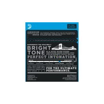 MUTA D'ADDARIO EXL120-7 CORDE