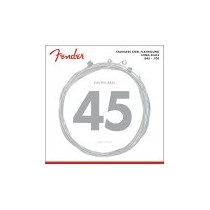 Muta Fender 9050L .045-.100 Gauges 0739050403