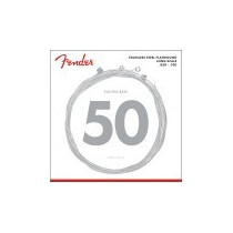 Muta Fender 9050ML .050-.100 Gauges 0739050405