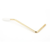 Fender Parts Tremolo Arm Gold 0992310200
