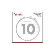 Muta Fender Original Bullet 3150R 0733150406