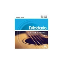 MUTA D'ADDARIO EJ16