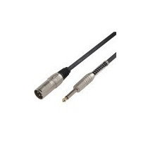 CAVO DI POTENZA SOUNDSATION GO-LINK BPCXJ-15BK