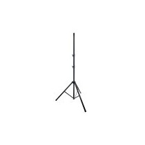 STAND LUCI SOUNDSATION LS-10A REGOLABILE IN ALLUMINIO