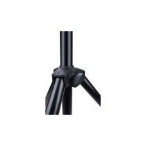 STAND LUCI SOUNDSATION LS-10A REGOLABILE IN ALLUMINIO