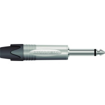 pJack Mono professionale NEUTRIK Ø 6.3 mm - 1/4'/p
