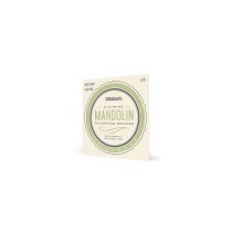 MUTA D'ADDARIO MANDOLINO EJ75