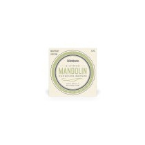 MUTA D'ADDARIO MANDOLINO EJ75