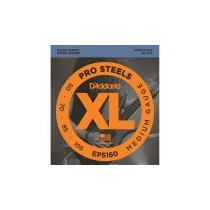 MUTA D'ADDARIO EPS160