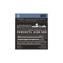 MUTA D'ADDARIO EPS160