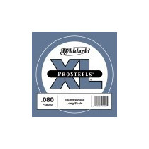 CORDA D'ADDARIO PSB080