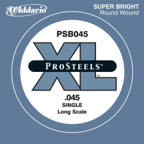 CORDA D'ADDARIO PSB045