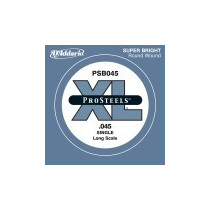CORDA D'ADDARIO PSB045