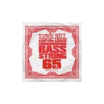 CORDA ERNIE BALL 1665-065