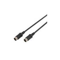 CAVO MIDI SOUNDSATION GO-LINK BMD-5BK