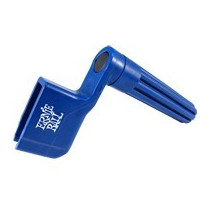 TIRACORDE ERNIE BALL 4119