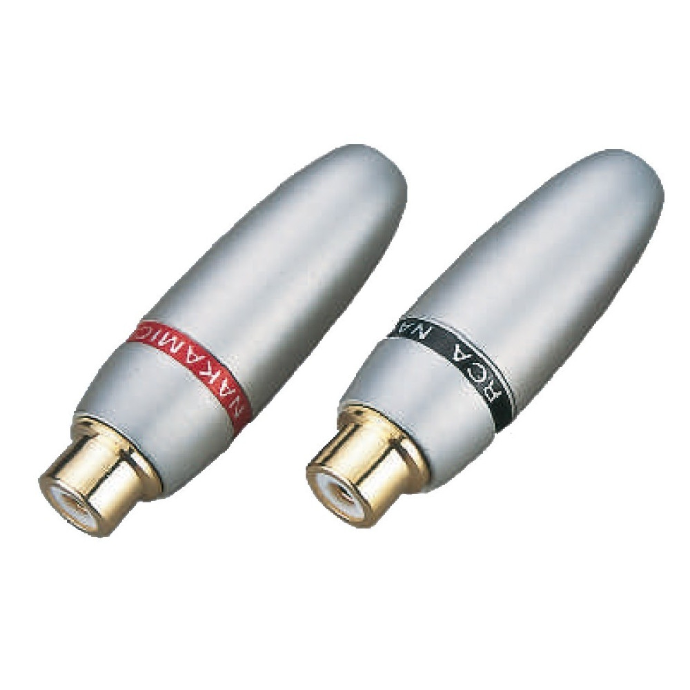 CONF 26 CONNETTORI RCA SOUNDSATION GO-LINK SRCA028F-B