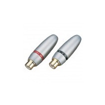 CONF 26 CONNETTORI RCA SOUNDSATION GO-LINK SRCA028F-B